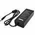 GSM90A12-P1M MEANWELL 80W 12VDC 6.67A 115/230VAC AC-DC Güvenilir Yeşil Tıbbi Adaptör