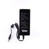 GSM90A48-P1M MEANWELL 90W 48VDC 1.87A 115/230VAC AC-DC Güvenilir Yeşil Tıbbi Adaptör