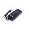 GSM90A48-P1M MEANWELL 90W 48VDC 1.87A 115/230VAC AC-DC Güvenilir Yeşil Tıbbi Adaptör