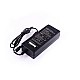 GSM90A48-P1M MEANWELL 90W 48VDC 1.87A 115/230VAC AC-DC Güvenilir Yeşil Tıbbi Adaptör