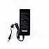 GSM90A48-P1M MEANWELL 90W 48VDC 1.87A 115/230VAC AC-DC Güvenilir Yeşil Tıbbi Adaptör