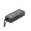 GST120A20-P1M MEANWELL 120W 20VDC 6A 115/230VAC AC-DC Güvenilir Yeşil Endüstriyel Adaptör