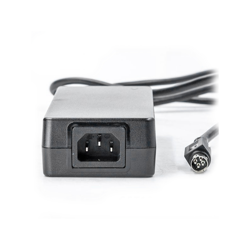 GST120A20-P1M MEANWELL 120W 20VDC 6A 115/230VAC AC-DC Güvenilir Yeşil Endüstriyel Adaptör