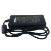 GST120A24-P1M MEANWELL 120W 24VDC 5A 115/230VAC AC-DC Güvenilir Yeşil Endüstriyel Adaptör