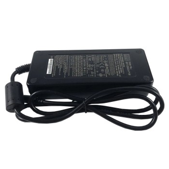 GST120A24-P1M MEANWELL 120W 24VDC 5A 115/230VAC AC-DC Güvenilir Yeşil Endüstriyel Adaptör
