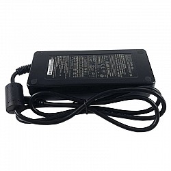 GST120A24-P1M MEANWELL 120W 24VDC 5A 115/230VAC AC-DC Güvenilir Yeşil Endüstriyel Adaptör