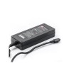 GST160A12-R7B MEANWELL 138W 12VDC 11,5A 115/230VAC AC-DC Güvenilir Yeşil Endüstriyel Adaptör