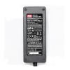 GST160A12-R7B MEANWELL 138W 12VDC 11,5A 115/230VAC AC-DC Güvenilir Yeşil Endüstriyel Adaptör
