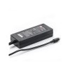 GST160A20-R7B MEANWELL 160W 20VDC 8A 115/230VAC AC-DC Güvenilir Yeşil Endüstriyel Adaptör