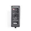 GST160A20-R7B MEANWELL 160W 20VDC 8A 115/230VAC AC-DC Güvenilir Yeşil Endüstriyel Adaptör