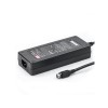 GST160A48-R7B MEANWELL 160W 48VDC 3.34A 115/230VAC AC-DC Güvenilir Yeşil Endüstriyel Adaptör