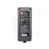 GST160A48-R7B MEANWELL 160W 48VDC 3.34A 115/230VAC AC-DC Güvenilir Yeşil Endüstriyel Adaptör