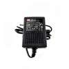 GST18A12-P1J MEANWELL 18W 12VDC 1,5A 115/230VAC AC-DC Güvenilir Yeşil Endüstriyel Adaptör