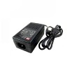 GST18A12-P1J MEANWELL 18W 12VDC 1,5A 115/230VAC AC-DC Güvenilir Yeşil Endüstriyel Adaptör