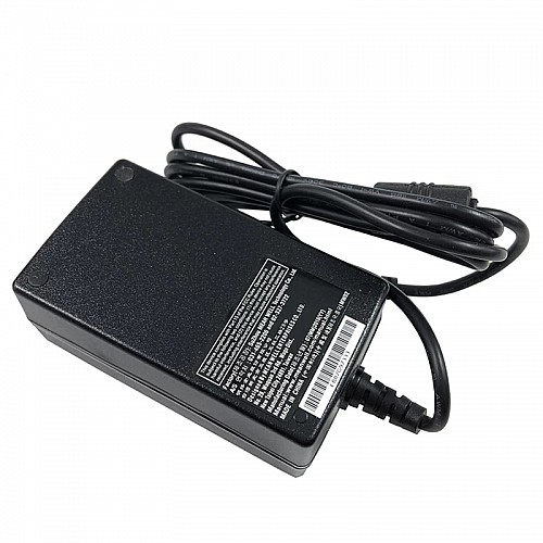 GST18A12-P1J MEANWELL 18W 12VDC 1,5A 115/230VAC AC-DC Güvenilir Yeşil Endüstriyel Adaptör