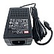GST18A24-P1J MEANWELL 18W 24VDC 0,75A 115/230VAC AC-DC Güvenilir Yeşil Endüstriyel Adaptör GST18A24-P1J MEANWELL 18W 24VDC 0,75A 115/230VAC AC-DC Güvenilir Yeşil Endüstriyel Adaptör