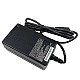 GST18A24-P1J MEANWELL 18W 24VDC 0,75A 115/230VAC AC-DC Güvenilir Yeşil Endüstriyel Adaptör GST18A24-P1J MEANWELL 18W 24VDC 0,75A 115/230VAC AC-DC Güvenilir Yeşil Endüstriyel Adaptör