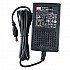 GST18A24-P1J MEANWELL 18W 24VDC 0,75A 115/230VAC AC-DC Güvenilir Yeşil Endüstriyel Adaptör