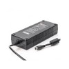GST220A12-R7B MEANWELL 180W 12VDC 15A 115/230VAC AC-DC Güvenilir Yeşil Endüstriyel Adaptör