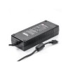 GST220A15-R7B MEANWELL 201W 15VDC 13.4A 115/230VAC AC-DC Güvenilir Yeşil Endüstriyel Adaptör