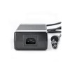 GST220A15-R7B MEANWELL 201W 15VDC 13.4A 115/230VAC AC-DC Güvenilir Yeşil Endüstriyel Adaptör