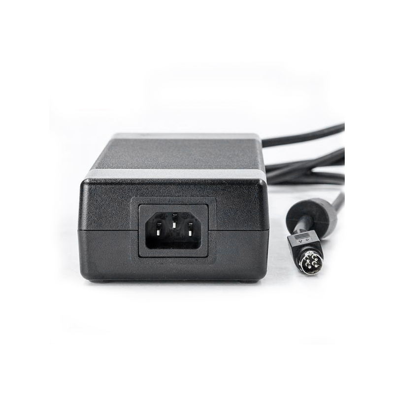 GST220A15-R7B MEANWELL 201W 15VDC 13.4A 115/230VAC AC-DC Güvenilir Yeşil Endüstriyel Adaptör