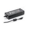 GST220A20-R7B MEANWELL 220W 20VDC 11A 115/230VAC AC-DC Güvenilir Yeşil Endüstriyel Adaptör