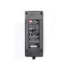 GST220A20-R7B MEANWELL 220W 20VDC 11A 115/230VAC AC-DC Güvenilir Yeşil Endüstriyel Adaptör