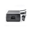 GST220A20-R7B MEANWELL 220W 20VDC 11A 115/230VAC AC-DC Güvenilir Yeşil Endüstriyel Adaptör