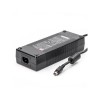 GST220A48-R7B MEANWELL 221W 48VDC 4.6A 115/230VAC AC-DC Güvenilir Yeşil Endüstriyel Adaptör