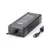GST220A48-R7B MEANWELL 221W 48VDC 4.6A 115/230VAC AC-DC Güvenilir Yeşil Endüstriyel Adaptör
