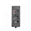 GST220A48-R7B MEANWELL 221W 48VDC 4.6A 115/230VAC AC-DC Güvenilir Yeşil Endüstriyel Adaptör