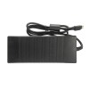 GST220A48-R7B MEANWELL 221W 48VDC 4.6A 115/230VAC AC-DC Güvenilir Yeşil Endüstriyel Adaptör