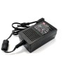GST25A05-P1J MEANWELL 20W 5VDC 4.0A 115/230VAC AC-DC Güvenilir Yeşil Endüstriyel Adaptör