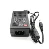 GST25A05-P1J MEANWELL 20W 5VDC 4.0A 115/230VAC AC-DC Güvenilir Yeşil Endüstriyel Adaptör