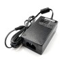GST25A05-P1J MEANWELL 20W 5VDC 4.0A 115/230VAC AC-DC Güvenilir Yeşil Endüstriyel Adaptör