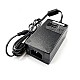 GST25A05-P1J MEANWELL 20W 5VDC 4.0A 115/230VAC AC-DC Güvenilir Yeşil Endüstriyel Adaptör