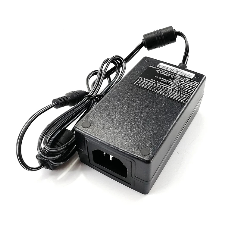 GST25A05-P1J MEANWELL 20W 5VDC 4.0A 115/230VAC AC-DC Güvenilir Yeşil Endüstriyel Adaptör