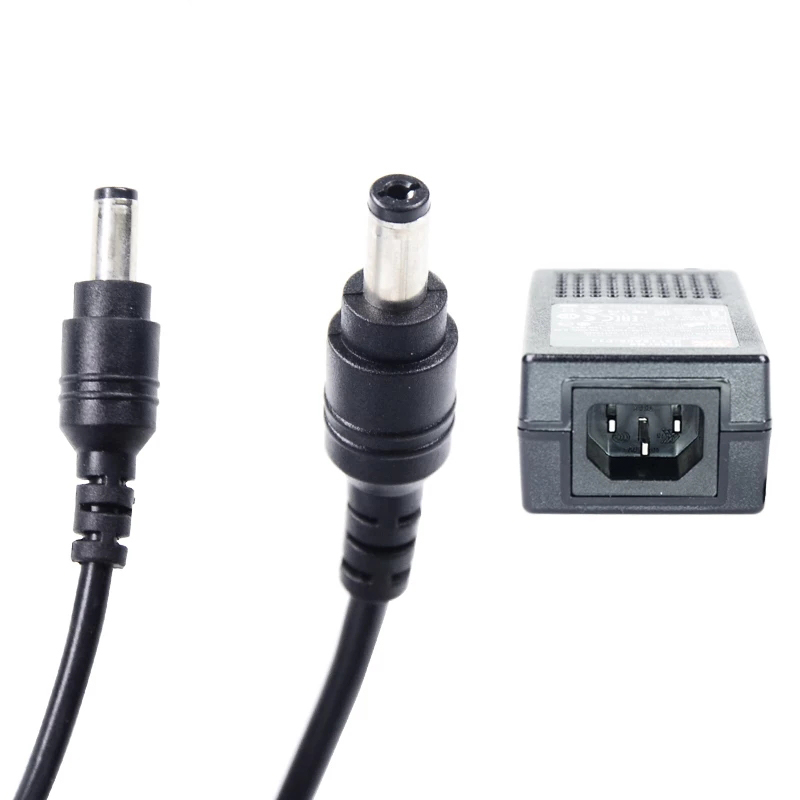 GST25A05-P1J MEANWELL 20W 5VDC 4.0A 115/230VAC AC-DC Güvenilir Yeşil Endüstriyel Adaptör