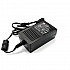 GST25A05-P1J MEANWELL 20W 5VDC 4.0A 115/230VAC AC-DC Güvenilir Yeşil Endüstriyel Adaptör