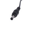 GST25A12-P1J MEANWELL 25W 12VDC 2.08A 115/230VAC AC-DC Güvenilir Yeşil Endüstriyel Adaptör