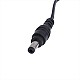 GST25A12-P1J MEANWELL 25W 12VDC 2.08A 115/230VAC AC-DC Güvenilir Yeşil Endüstriyel Adaptör
