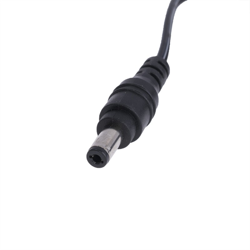 GST25A12-P1J MEANWELL 25W 12VDC 2.08A 115/230VAC AC-DC Güvenilir Yeşil Endüstriyel Adaptör
