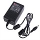 GST25A12-P1J MEANWELL 25W 12VDC 2.08A 115/230VAC AC-DC Güvenilir Yeşil Endüstriyel Adaptör