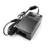 GST25A24-P1J MEANWELL 25W 24VDC 1.04A 115/230VAC AC-DC Güvenilir Yeşil Endüstriyel Adaptör