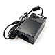 GST25A24-P1J MEANWELL 25W 24VDC 1.04A 115/230VAC AC-DC Güvenilir Yeşil Endüstriyel Adaptör