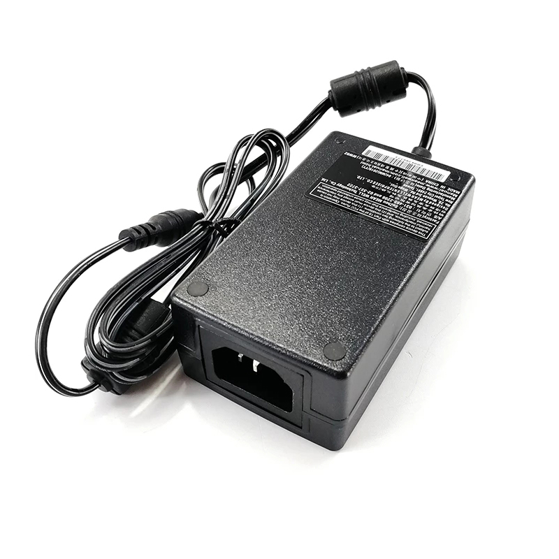 GST25A24-P1J MEANWELL 25W 24VDC 1.04A 115/230VAC AC-DC Güvenilir Yeşil Endüstriyel Adaptör