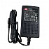 GST25A24-P1J MEANWELL 25W 24VDC 1.04A 115/230VAC AC-DC Güvenilir Yeşil Endüstriyel Adaptör