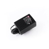 GST25U05-P1J MEANWELL 20W 5VDC 4A 115/230VAC AC-DC Güvenilir Yeşil Endüstriyel Adaptör