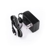GST25U05-P1J MEANWELL 20W 5VDC 4A 115/230VAC AC-DC Güvenilir Yeşil Endüstriyel Adaptör